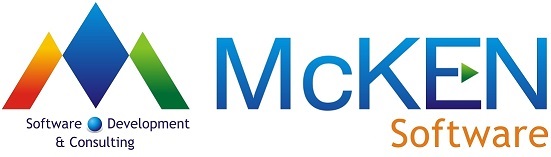 McKEN Software